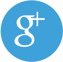 Google+