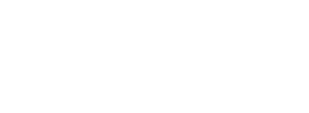 NMSF logo
