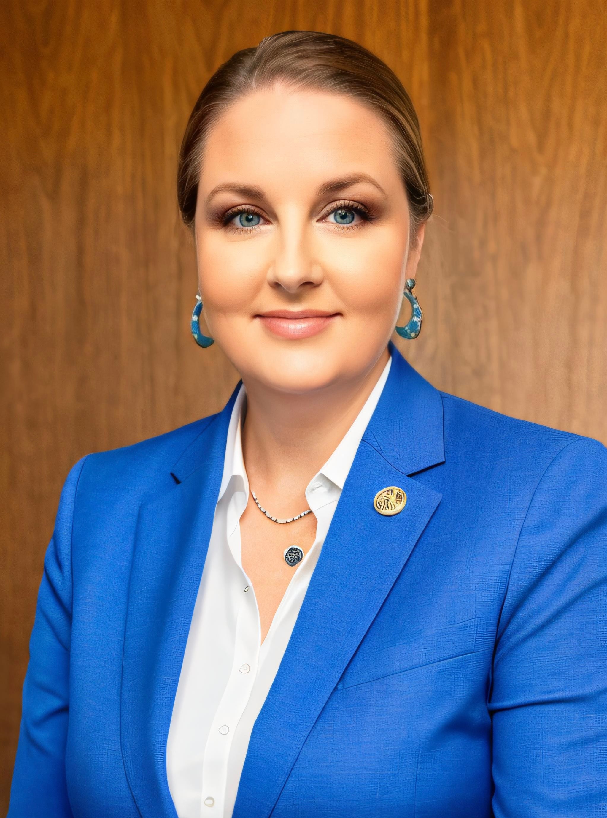 Nona S. Henderson, PhD