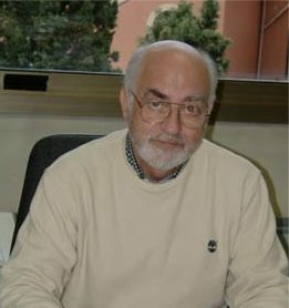 Ziad H Shehadeh